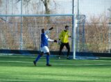 S.K.N.W.K. 2 - D.B.G.C. 3 (competitie) seizoen 2022-2023 (62/138)